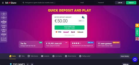 ruby fortune nz  $1 deposit casinos allow for online gameplay with little risk, but players still have the chance at winning big if they get lucky!