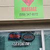 ruby massage fresno Best Asian Massage in Fresno CA Red Asian Massage Open: 9am-10pm 7 Days Tel: 559-259-9560 Address: 4089 N Clovis Ave