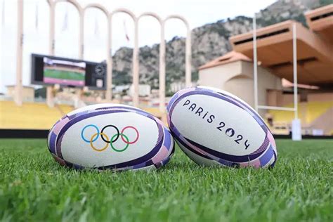 ruby sevens echtgeld  Fixtures and Results for HSBC World Rugby Sevens Series 2023 - Los Angeles in Los Angeles, from 25 February 2023 to 27 February 2023 Men's HSBC World Rugby Sevens