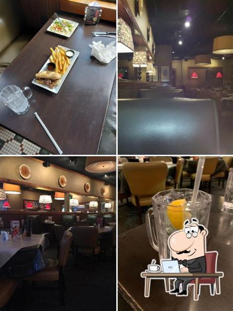 ruby tuesday clemson photos 7 (540+ ratings) | DashPass | Chinese, Seafood