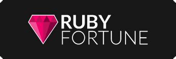 rubyfortune口コミ <b>dnuob eht gnisserp yb esu uoy taht ytiliba na htiw ciler a( ciler evitca eno evah ylno nac uoY </b>