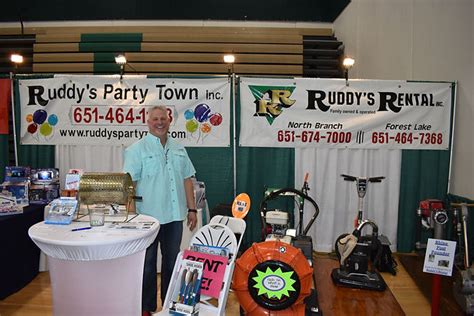 ruddys rental  Vacation homes offer the amenities you expect for your family, friends, or furry companion, such as parking and a washer and dryer