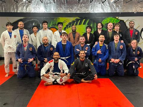 rudy bears brazilian jiu-jitsu photos  With its origins in Japanese Jujutsu and Judo, BJJ has grown into a worldwide phenomenon, attracting people from all walks of life