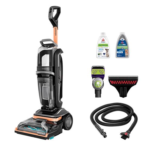 rug doctor mighty pro x3  All Rug Doctor Mighty Pro X3 refurbished machines come with a 90-day Warranty