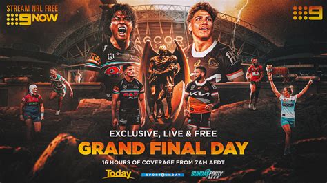 rugby league grand final odds  Here are the NRL betting odds to win the 2020 Grand Final at Sydney Cricket Ground