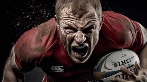 rugby odds 6 nations  United Rugby Championship