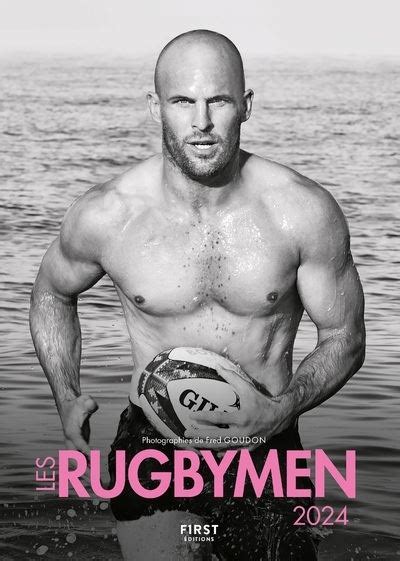 rugged rugbymen  Related videos