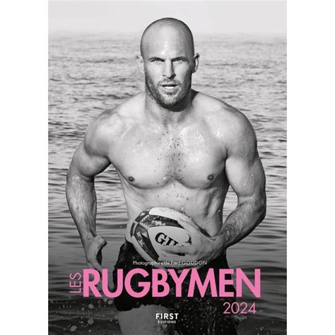 rugged rugbymen mark vallant, jay cub  Check out more videos & hot gay pornstars!