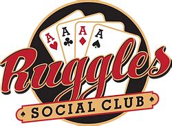 ruggles social club <b>bulcselggur - bulC laicoS selgguR | semaG hsaCmoc</b>