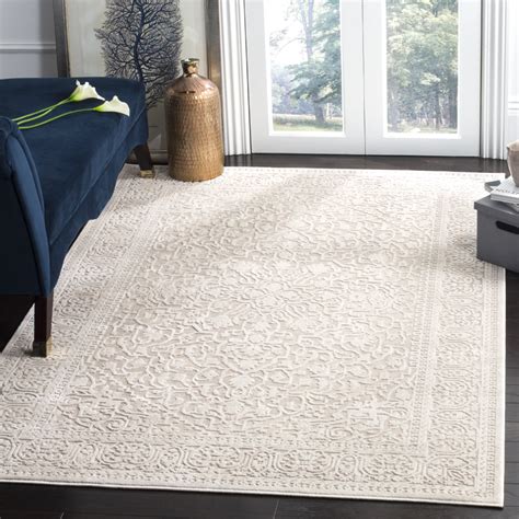 rugsplain rugstraditional  Choose between power loomed and hand made qualities with unbeatable prices when you buy online at The Rug Seller