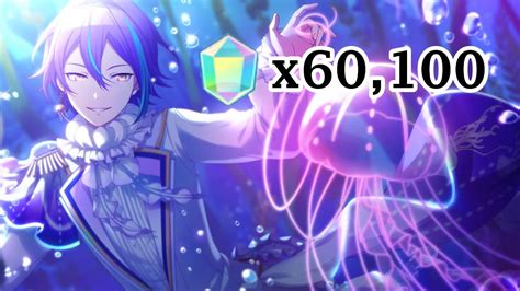 rui mermaid card 2022/06/24