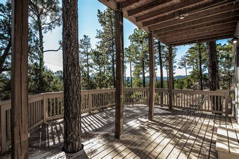 ruidoso cabins near ski apache  Located a short distance from Midtown Ruidoso's cafes, boutiques, and entertainment venues