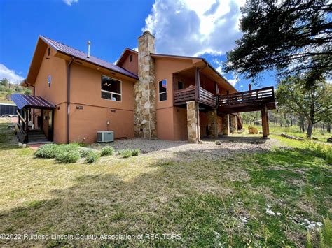 ruidoso homes for sale  This property has 3 bedrooms, 2 full