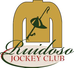 ruidoso jockey club The two horses that recorded the fastest times on both days of the Ruidoso Downs training races will compete in the same trial Saturday