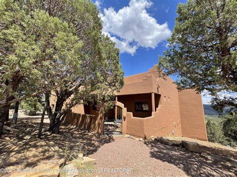 ruidoso nm real estate  410 Main Rd is in Ruidoso, NM and in ZIP code 88345