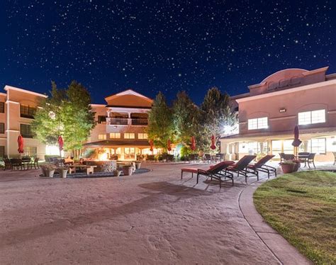 ruidoso nm resorts  10