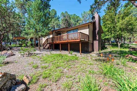 ruidoso nm vacation rentals 0 mi) from Ruidoso Downs Race Track & Casino