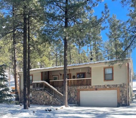 ruidoso real estate Take a look