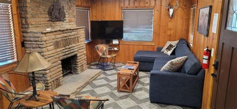 ruidoso vacation rentals 5 mile to Walmart Supercenter 5