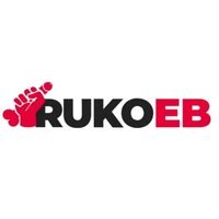 rukoeb  Find more data about rukoeb rus