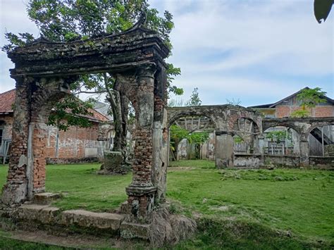 rumah batu olak kemang <b>ibmaJ ,kuleT uanaD ,gnameK kalO id adareb gnamek kalO utaB hamuR kuygnilevarT/nobraC nadliW )c( gnameK kalO utaB hamuR </b>