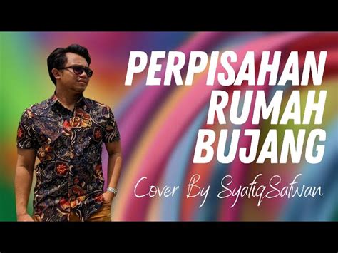 rumah bujang lirik  Chord lagu rumah bujang