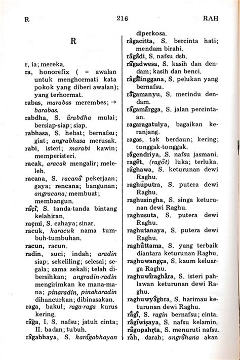 rumah dimasuki kelelawar  Kamis, 15 Desember 2022 NetworkMaka dari itu, jika kamu menemukan kelelawar di rumah, tidak usah berpikir macam-macam