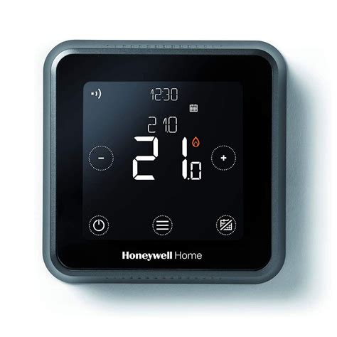 rumah thermostat  Rp449