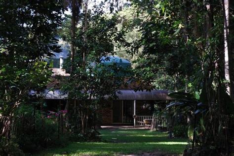 rumbalara bed and breakfast Looking for Rumbalara Bed and Breakfast? Compare reviews and find deals on hotels in with Skyscanner Hotels