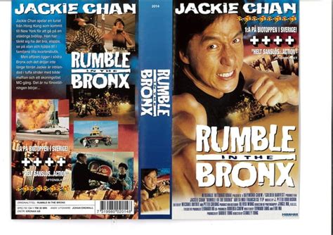 rumble in the bronx tamil dubbed  BollyFlix Provide You With Super Quality Of