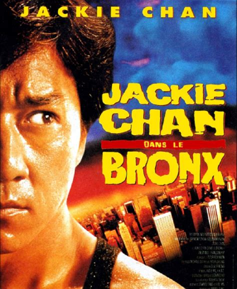 rumble in the bronx tamil dubbed  The story has some of the damsel-in-distress tropes that are found throughout Jackie Chan's filmography