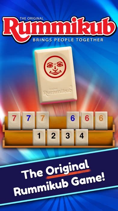 rummikub download pc  Flyout Free Download 