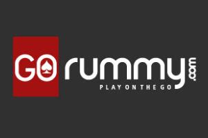 rummy coupon codes 5000