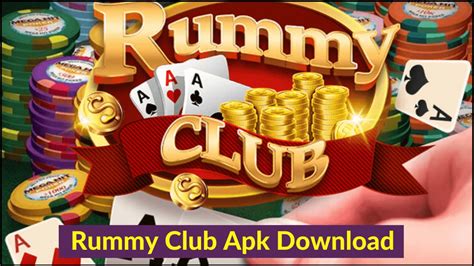 rummy east prediction telegram channel  Start bot 