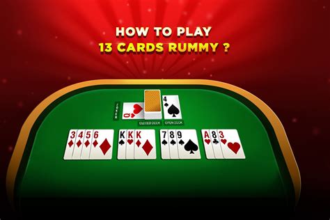 rummy game online cash  The Rummyprime app offers these tournaments throughout the day,