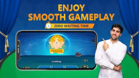 rummy ganesh apk  If you’re looking for a one-stop shop to play all the many types of Rummy available online in India, go no further than RummyEarn APK