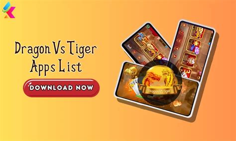 rummy glee mod apk dragon vs tiger  To Get Extra Rs