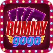 rummy gogo app rs.50  41 and the potential to win up to Rs