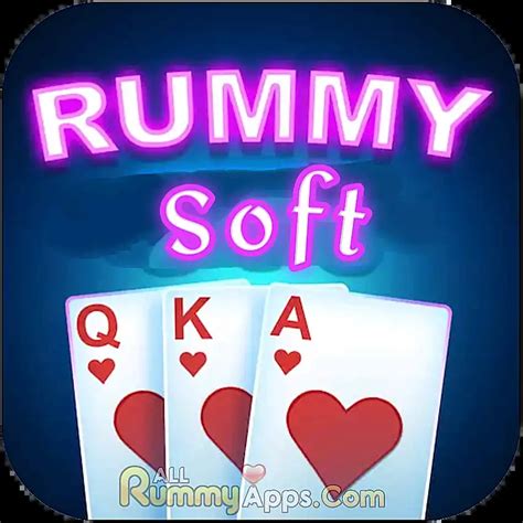 rummy gogo app rs.50 50, no deposit is required to claim it