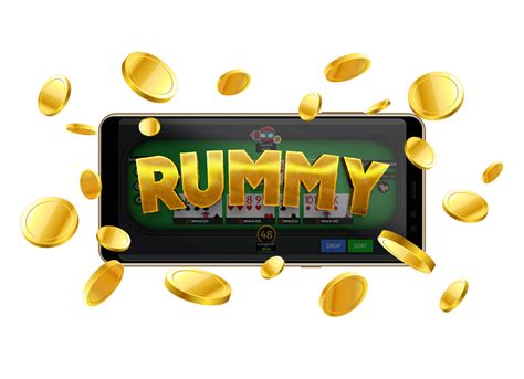 rummy meizu com