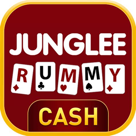 rummy online cash game app download Play Store 