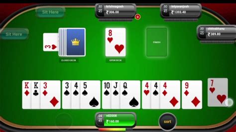 rummy online cash games  Download & Play Now!The Junglee Rummy app on the Play Store offers only free practice games and tournaments, so you cannot play cash games on the same app