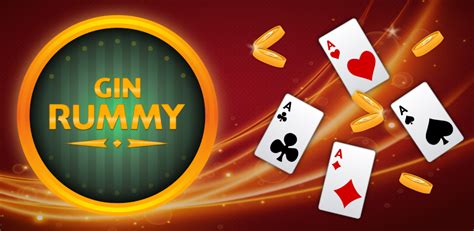rummy points  Once a player's score reaches the maximum number of points allowed in the game (101 points in 101 pool, and 201 points in