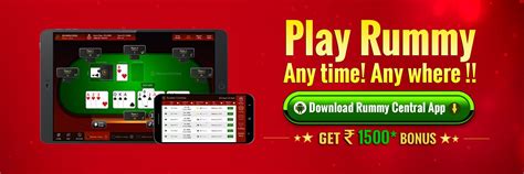 rummy real  With Classic Rummy, players can indulge in 9 different variants of online rummy games, including 3 variants of pool rummy, a single variant of deal rummy, and points rummy