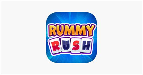 rummy rush promo codes Welcome to the Rummy Rush Leaderboard Contest