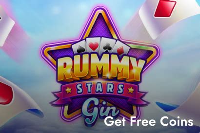 rummy stars promo code 2023  Sephora COUPON INFORMATION