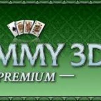 rummy stars promo code reddit  But I would like to share some tips for anyone who is brave enough to try it Gin Rummy Stars