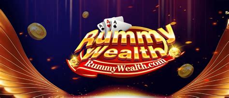 rummy wealth 666  Rummy