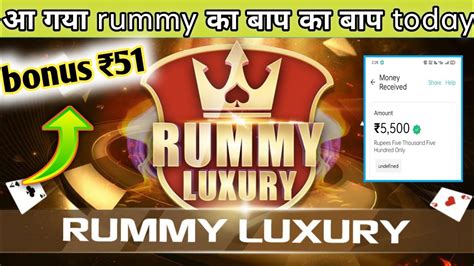 rummy wealth 999  Rummy 999 Apk Download Read More »Tournaments are the heart of any online Rummy platform, and the Rummy Wealth App is no exception