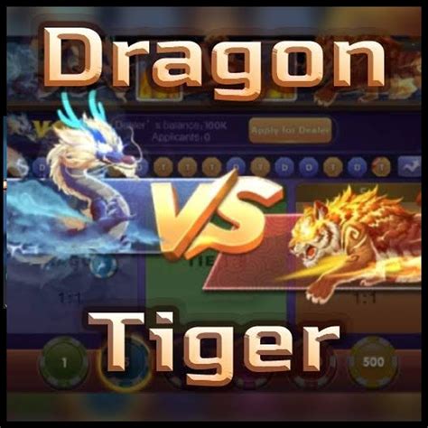 rummy wealth dragon vs tiger tricks  Hope you Guys have Downloaded Yono Teen Patti Apk From Above Step and Open Yono Teen Patti App